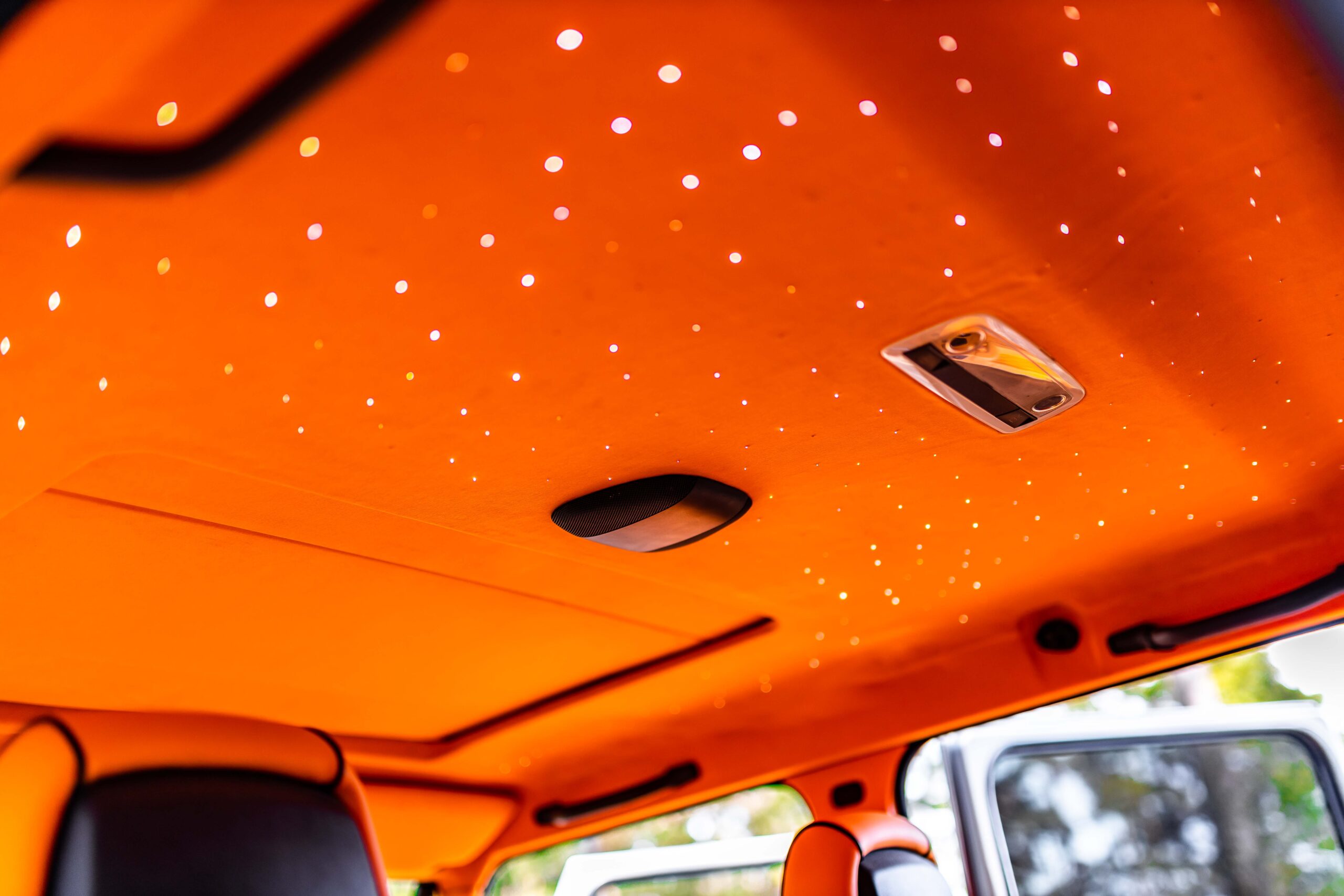 Auto pilt